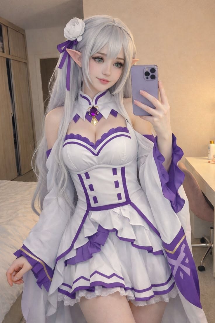 PAUS82 † Processor Optimal Game Lancar Server Kamboja Terbaik